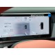 BYD Tang L Dmi, Drone Player, гібрид, 2025, пробіг 4 тисячі км